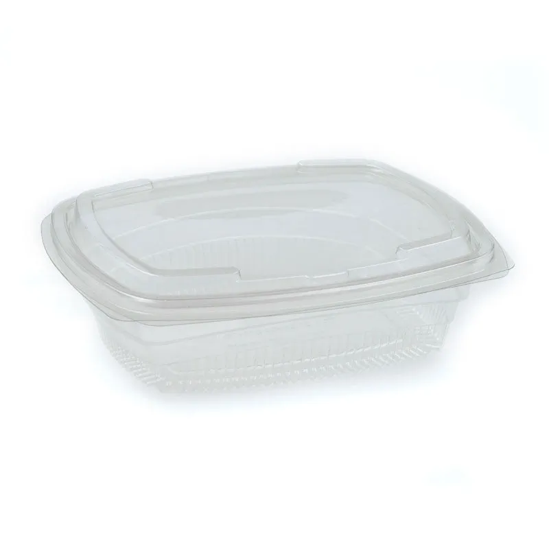 Plastic Bowl / Tub - 750 ml