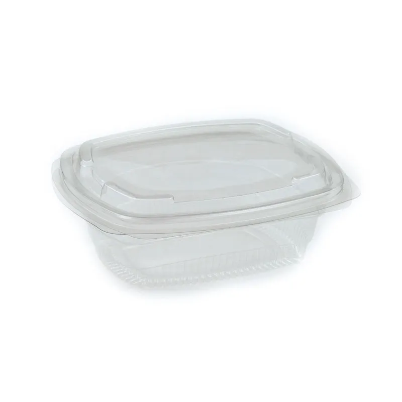Plastic Bowl / Tub - 500 ml