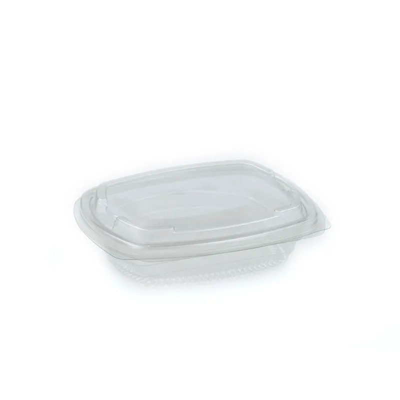 Plastic Bowl / Tub - 370 ml