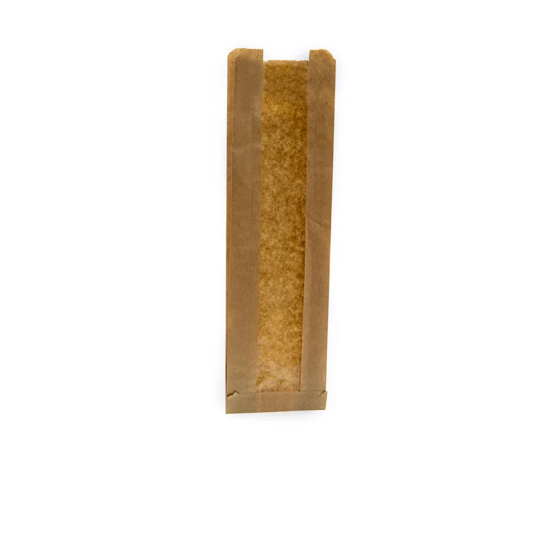 Paper / Kraft Bag