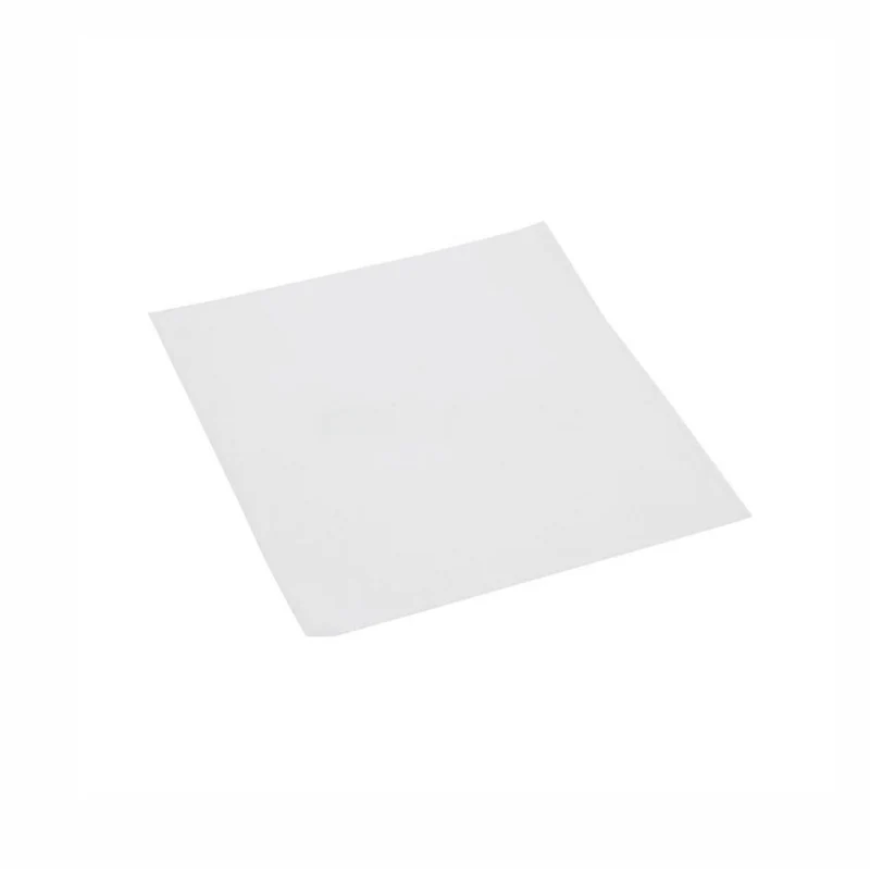 Paper / Kraft Wrapper - 12"