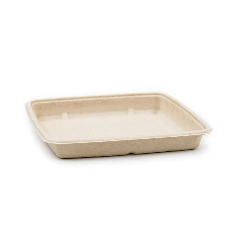 Fibre Bowl / Tub - 1000 ml