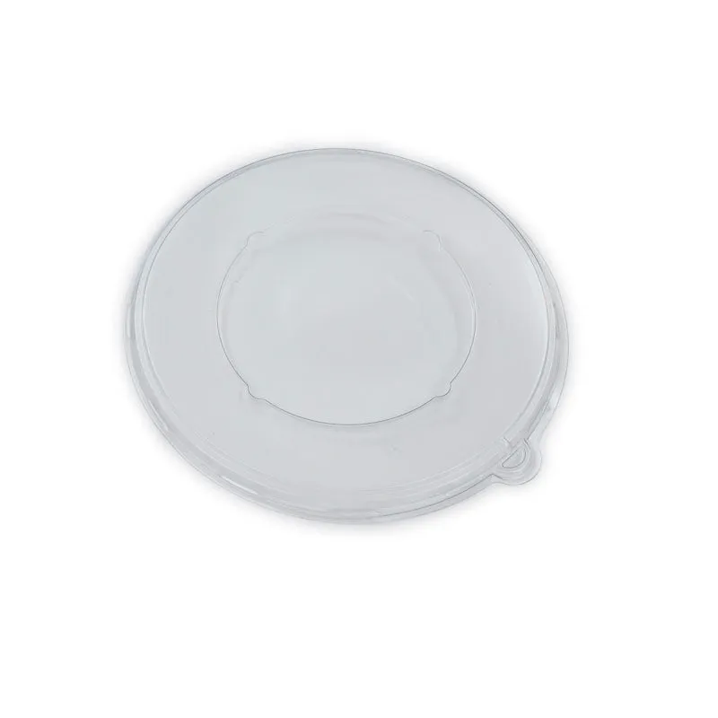 Plastic Container Lid - 1000 ml