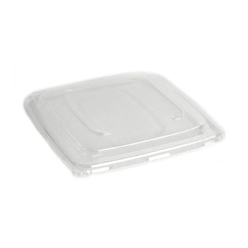 Plastic Container Lid - 1000 / 1400 ml