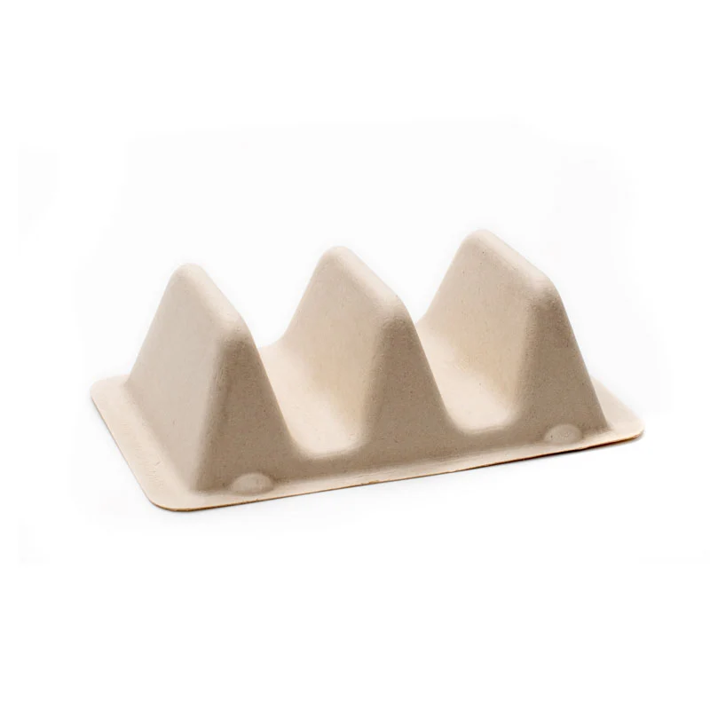 Fibre Tray