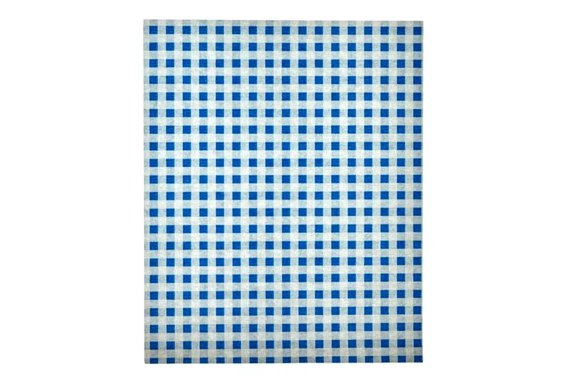 Greaseproof Paper Bag - 20 x 25 cm