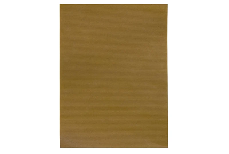 Greaseproof Paper - 25 x 35mm