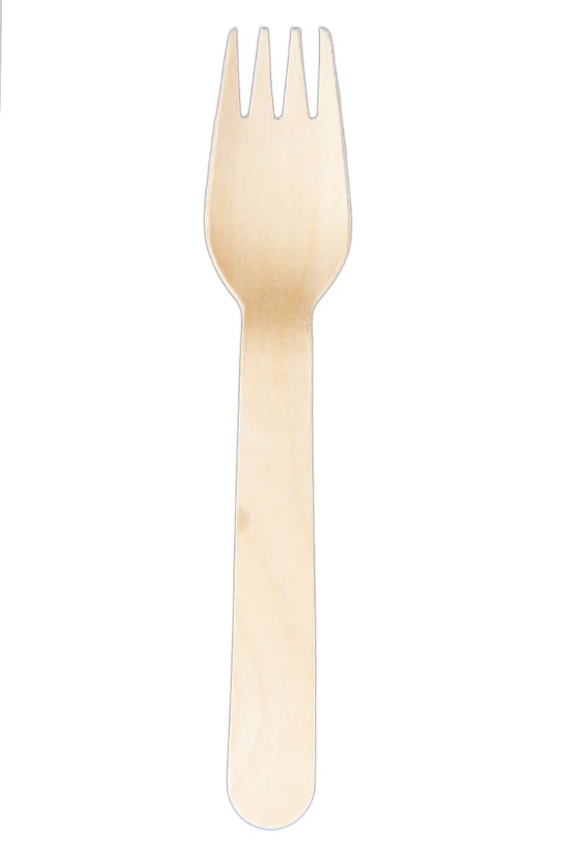 Birchwood Fork- 16 cm