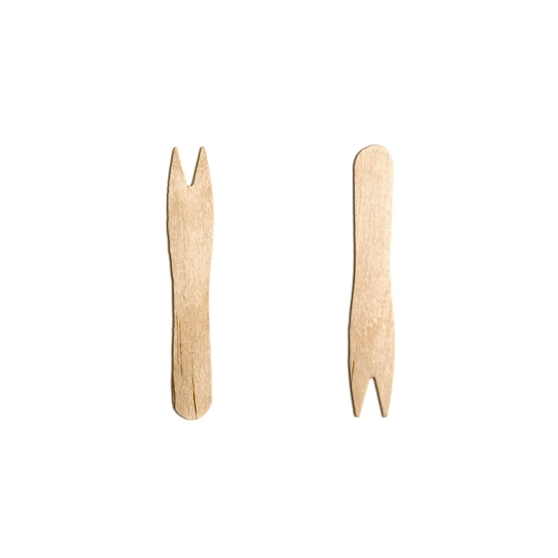Birchwood Fork - 8.5 cm