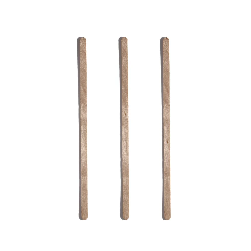 Birchwood Stirrer - 14 cm
