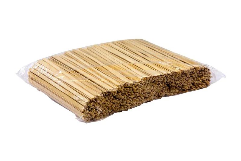 Birchwood Stirrer - 17.8 cm