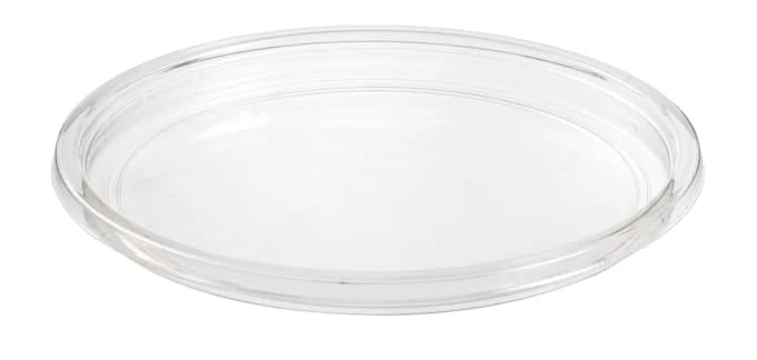 RPET Bowl / Tub - 11.7 cm