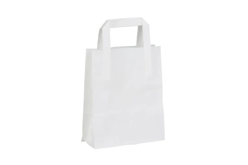 Bag - 175 x 75 x 220 mm