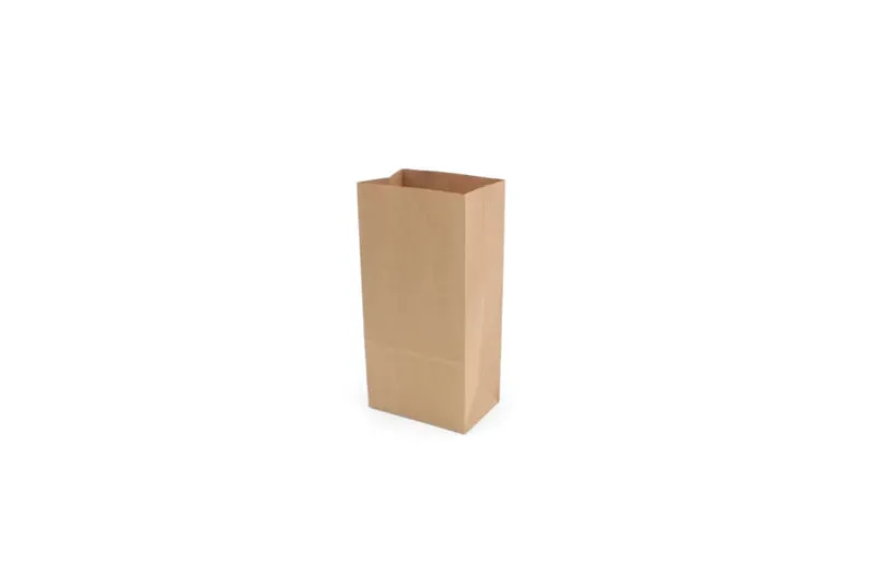 Bag - 120 x 80 x 240 mm