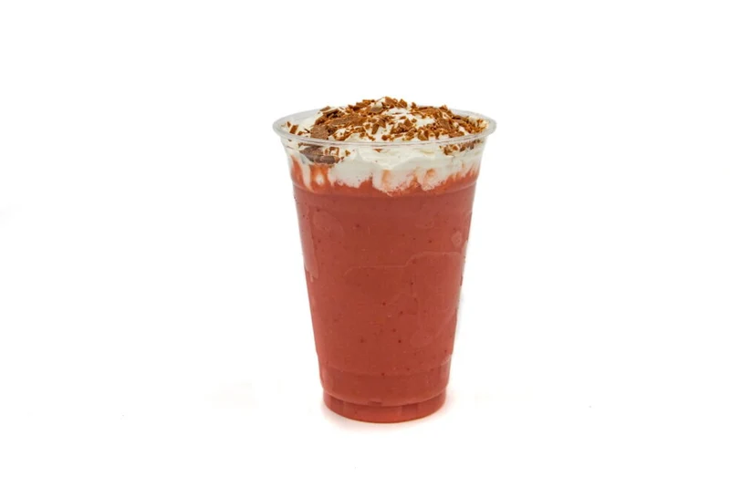 RPET Cup - 456 ml