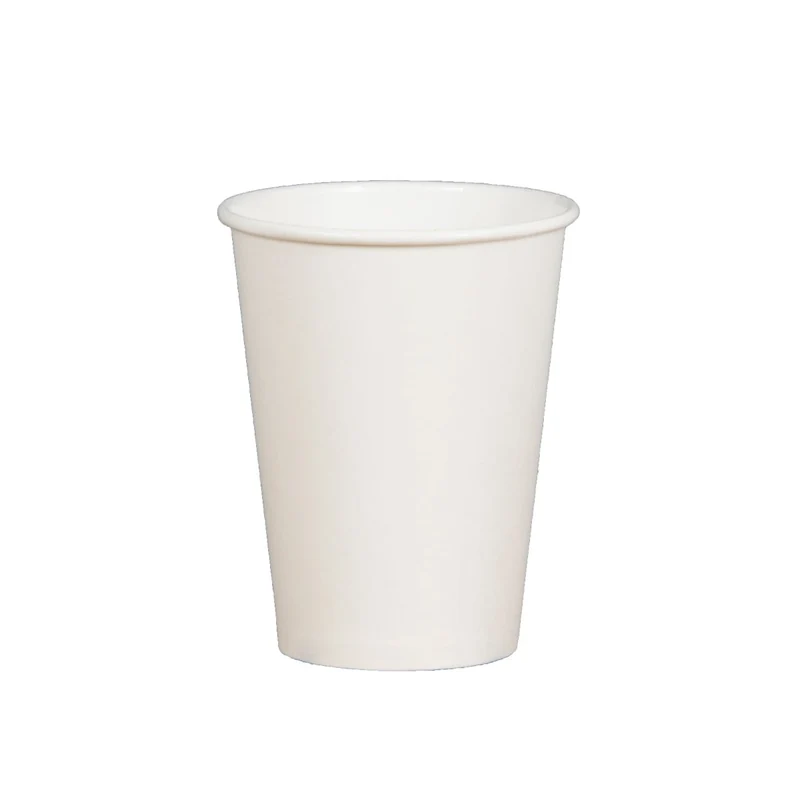Paperboard Cup - 454 ml