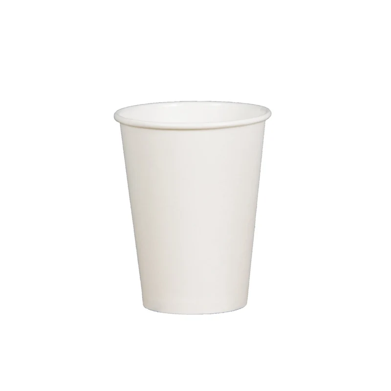 Paperboard Cup - 340 ml
