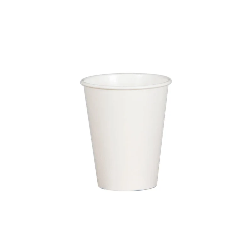 Paperboard Cup - 228 ml