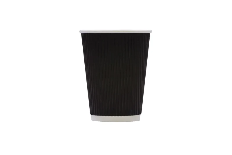 Paperboard Cup - 340 ml