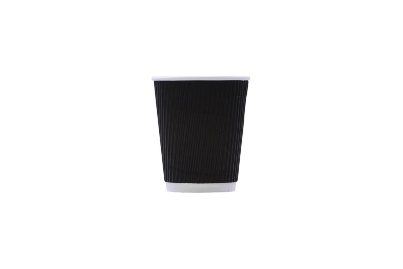 Paperboard Cup - 228 ml