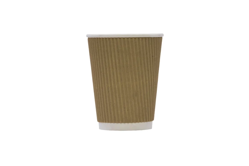 Paperboard Cup - 340 ml