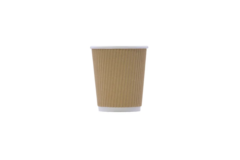 Paperboard Cup - 228 ml