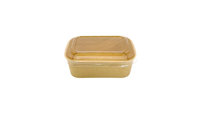 Paper Bowl / Tub - 750 ml