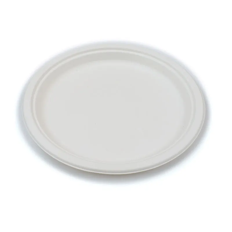 Fibre Tray - 10"