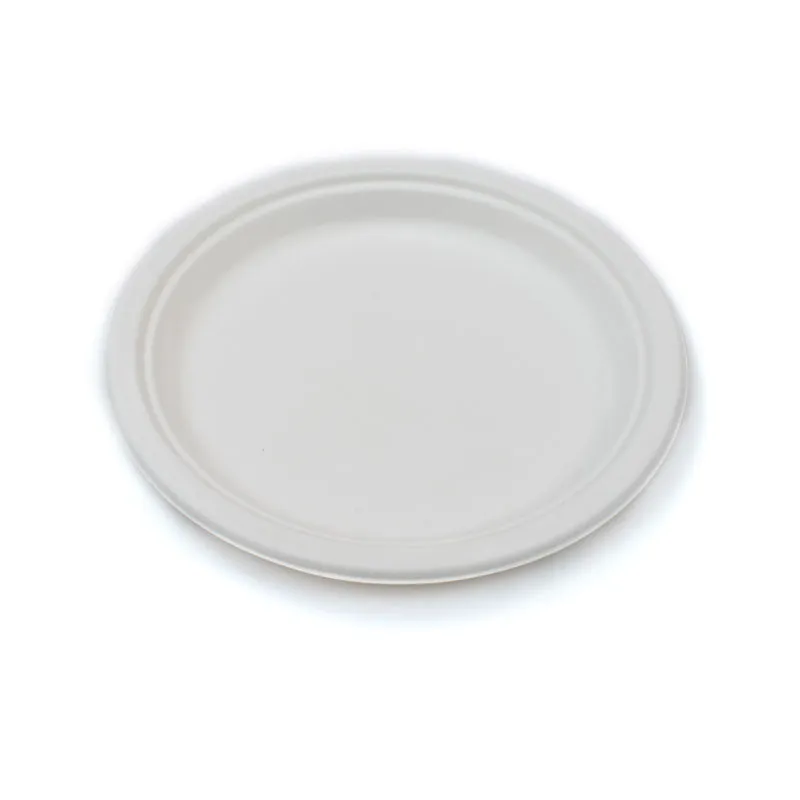 Fibre Tray - 9"
