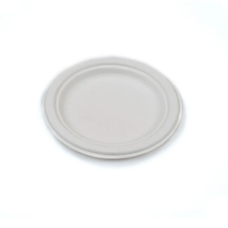 Fibre Tray - 7"