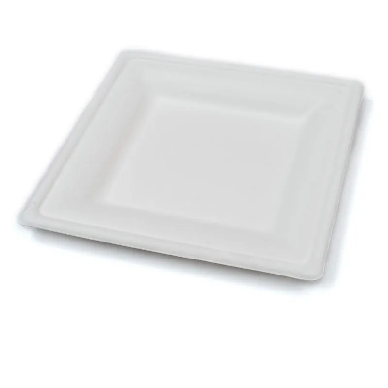 Fibre Tray - 26 x 26 cm