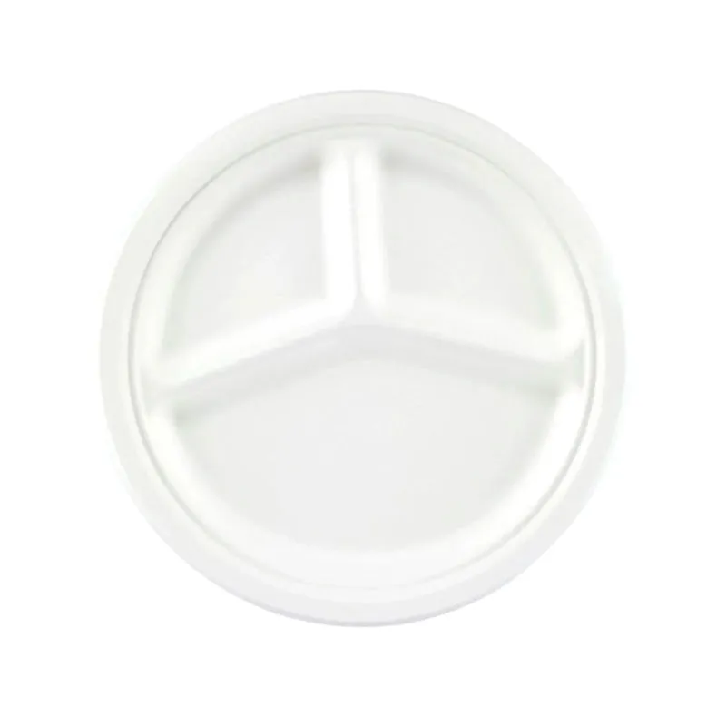 Fibre Tray - 10"