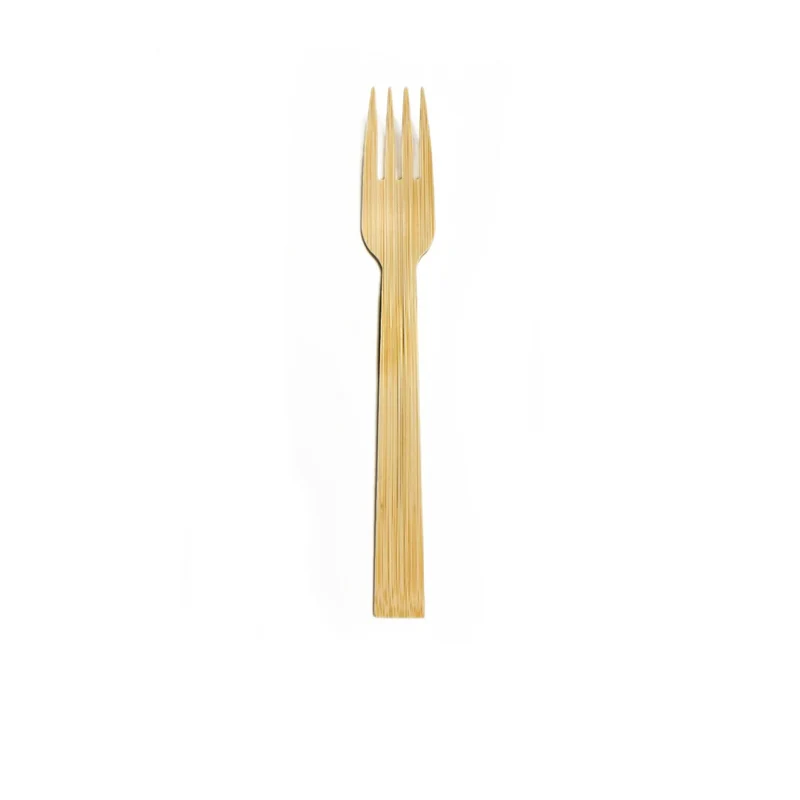Wood Fork