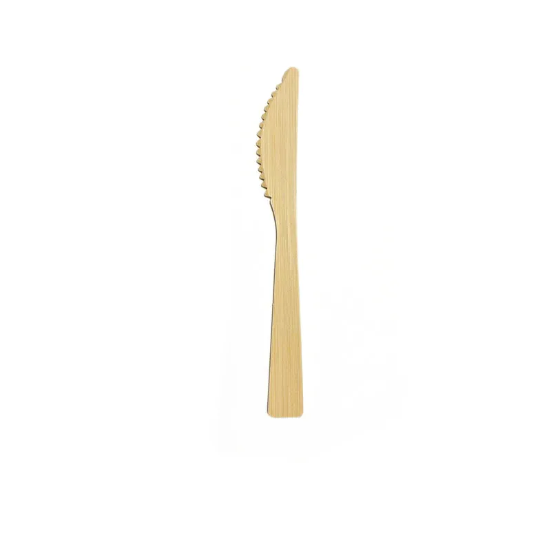 Wood Knife - 170 mm