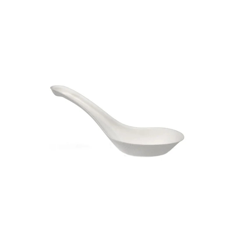 Wood Spoon - 140 mm