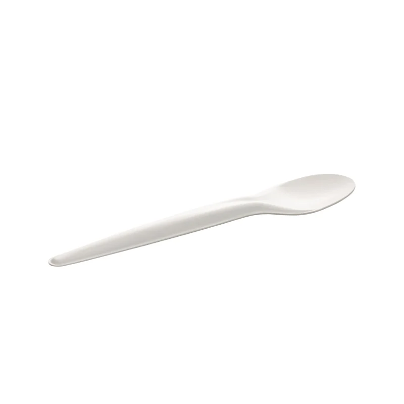 Paper / Kraft Spoon - 170 mm