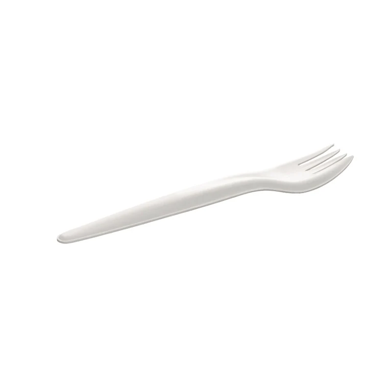 Paper / Kraft Fork - 170 mm