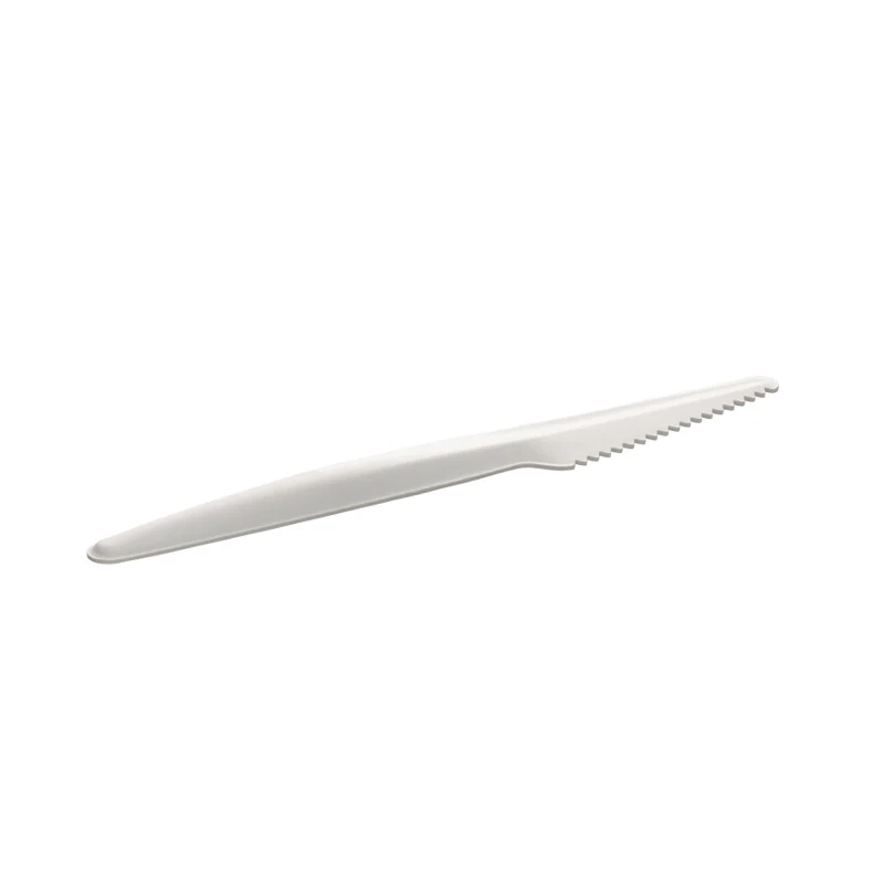 Paper / Kraft Knife - 170 mm