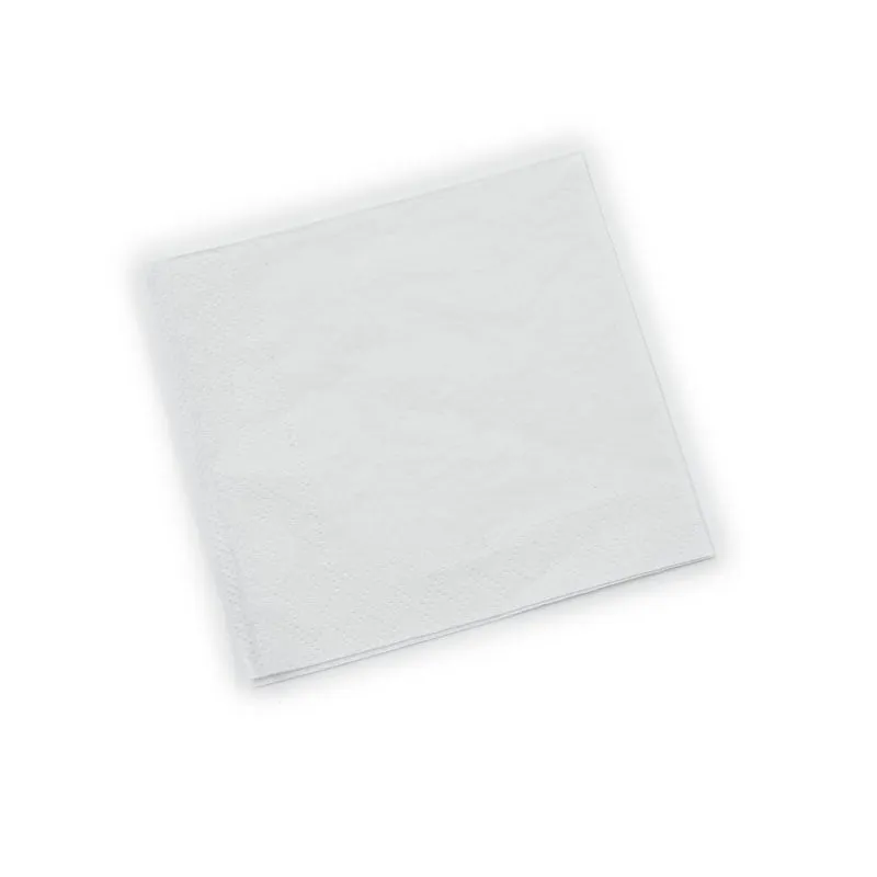 Paper / Kraft Wipes - 30 cm