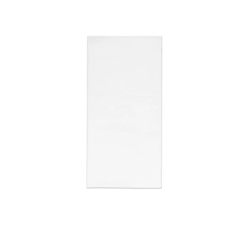 Paper / Kraft Wipes - 33 x 33 cm