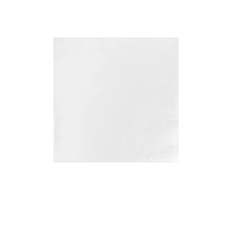Paper / Kraft Wipes - 40 cm