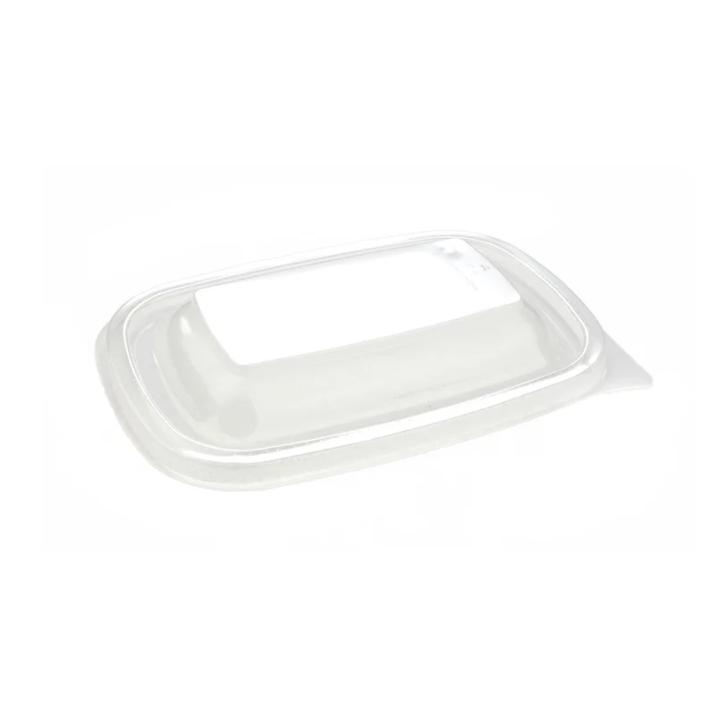 Plastic Container Lid - 375 ml