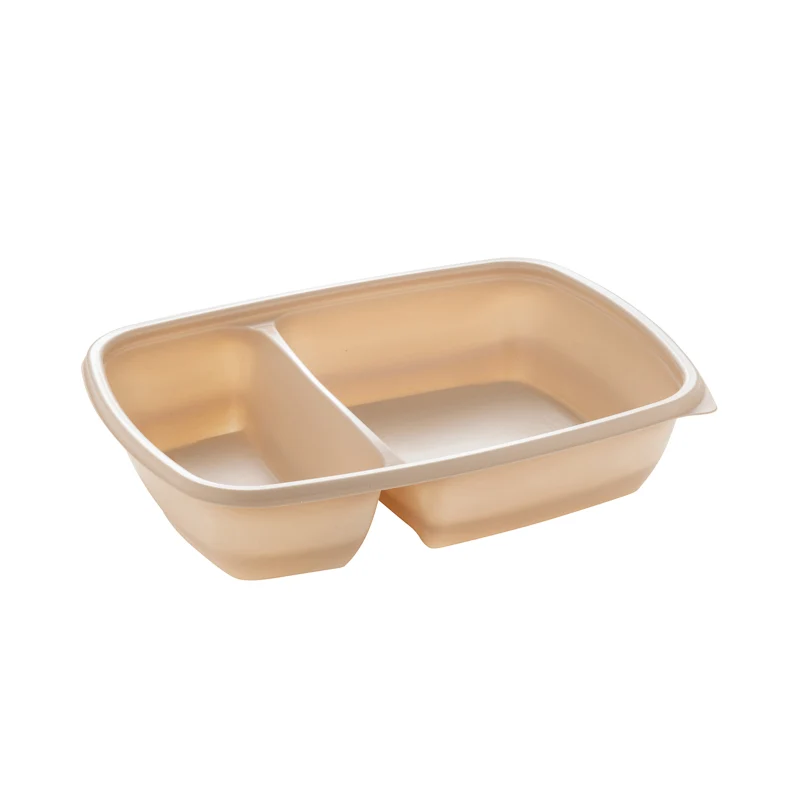 Plastic Bowl / Tub - 600 / 300 ml