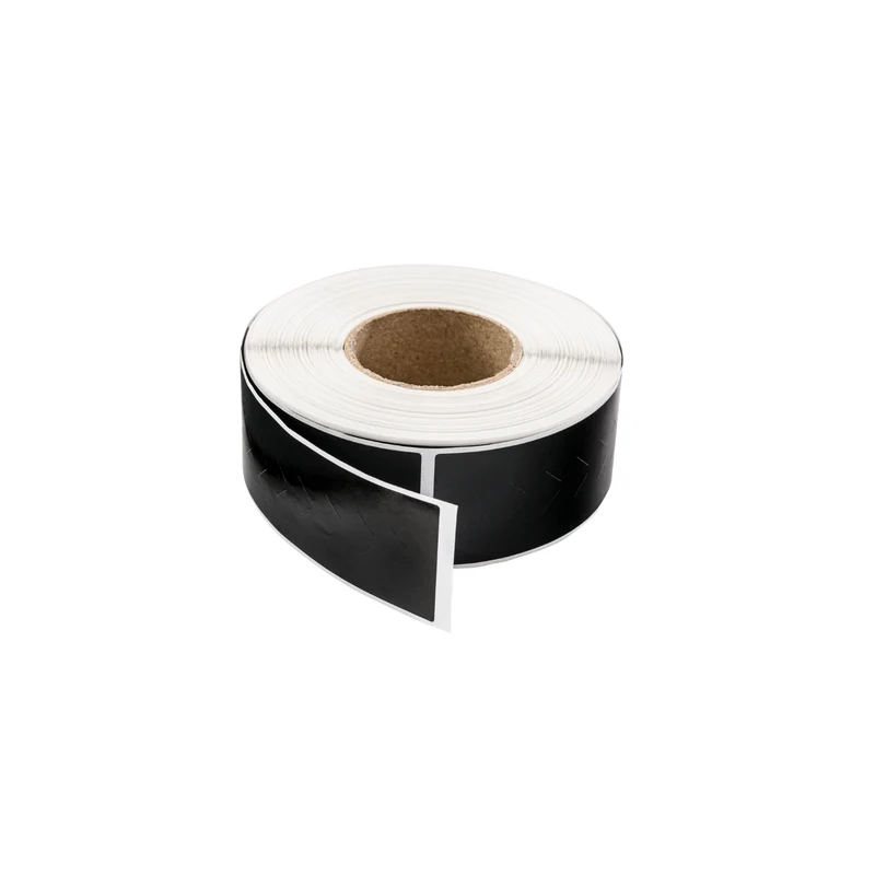 Delivery Seal - 99 x 30 mm