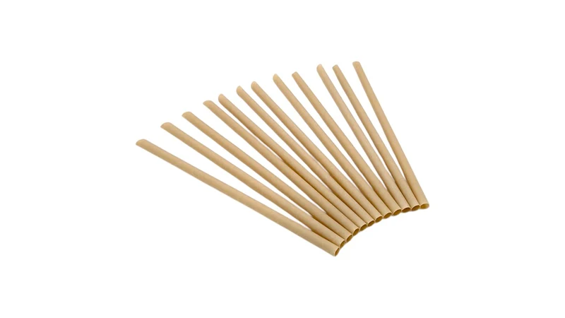 Paper Bowl / Tub - 800 ml
