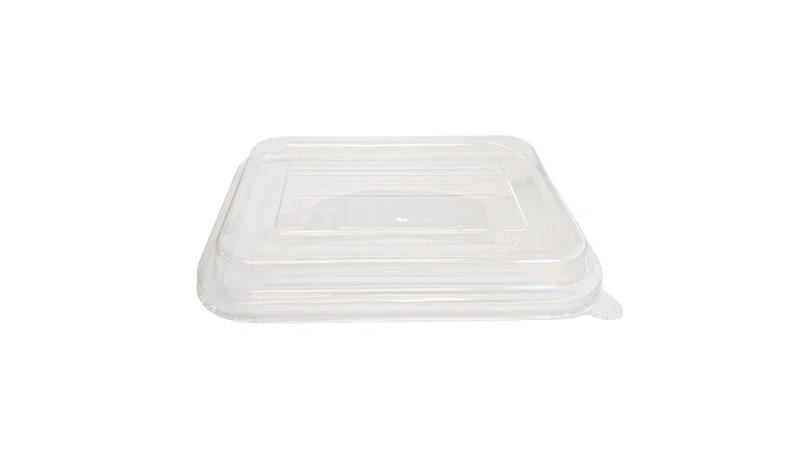 Paper Bowl / Tub - 1000 ml