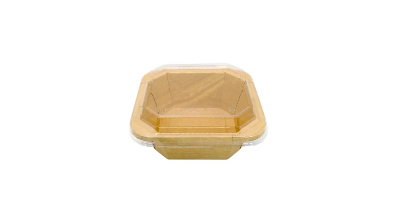 Paper Bowl / Tub - 1000 ml