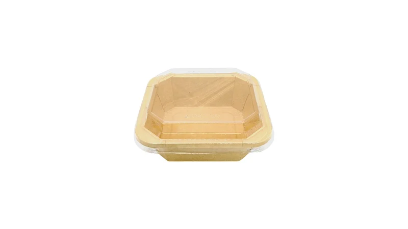 Paper Bowl / Tub - 750 ml