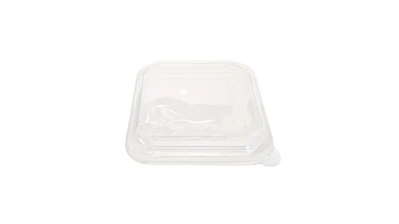 Paper Bowl / Tub - 750 ml