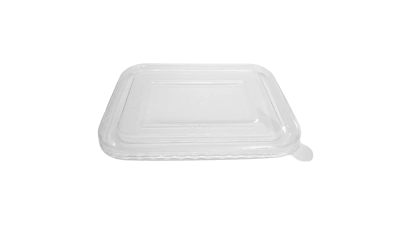 Paper Bowl / Tub - 200 x 115 x 70 mm